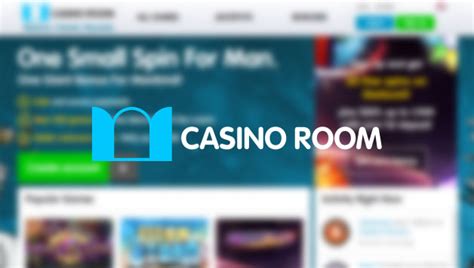 casino room review|Casino Room Review 2024 .